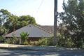 Property photo of 1 Devon Road Bardwell Park NSW 2207