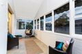 Property photo of 266 Military Road Semaphore SA 5019
