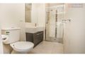 Property photo of 6 Pearce Way Craigieburn VIC 3064