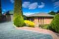 Property photo of 11 The Boulevard Gisborne VIC 3437