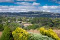 Property photo of 11 The Boulevard Gisborne VIC 3437