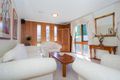 Property photo of 11 The Boulevard Gisborne VIC 3437