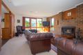 Property photo of 11 The Boulevard Gisborne VIC 3437