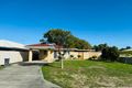 Property photo of 16 Willmott Street Geographe WA 6280