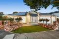 Property photo of 41 Higgins Street Fraser Rise VIC 3336