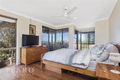 Property photo of 1 Calypso Retreat Ocean Reef WA 6027