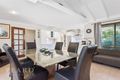 Property photo of 1 Calypso Retreat Ocean Reef WA 6027