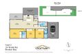 Property photo of 2/24 Webb Road Booker Bay NSW 2257