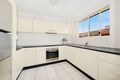 Property photo of 10/23-25 Hampden Street Beverly Hills NSW 2209