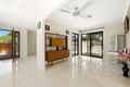 Property photo of 43 Baywater Drive Twin Waters QLD 4564