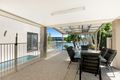 Property photo of 43 Baywater Drive Twin Waters QLD 4564