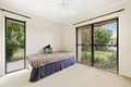 Property photo of 43 Baywater Drive Twin Waters QLD 4564