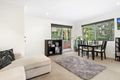 Property photo of 6/22 Clarke Street Narrabeen NSW 2101