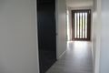 Property photo of 70 Prime Parade Birtinya QLD 4575