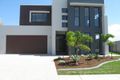 Property photo of 70 Prime Parade Birtinya QLD 4575