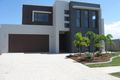 Property photo of 70 Prime Parade Birtinya QLD 4575