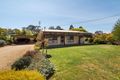 Property photo of 39 Moscript Street Campbells Creek VIC 3451