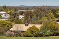 Property photo of 39 Moscript Street Campbells Creek VIC 3451
