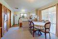 Property photo of 39 Moscript Street Campbells Creek VIC 3451