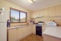 Property photo of 39 Moscript Street Campbells Creek VIC 3451