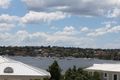 Property photo of 411/58 Peninsula Drive Breakfast Point NSW 2137