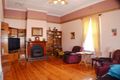 Property photo of 3 Minnie Street Port Wakefield SA 5550
