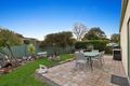Property photo of 81 Brown Street West Wallsend NSW 2286