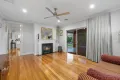 Property photo of 41 Higgins Street Fraser Rise VIC 3336