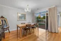 Property photo of 41 Higgins Street Fraser Rise VIC 3336