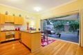 Property photo of 1/56 Windsor Street Richmond NSW 2753