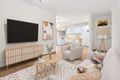 Property photo of 11/749-751 Pittwater Road Dee Why NSW 2099