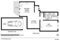 Property photo of 11/749-751 Pittwater Road Dee Why NSW 2099