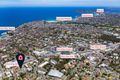 Property photo of 11/749-751 Pittwater Road Dee Why NSW 2099