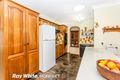 Property photo of 3 Harmon Drive Cooranbong NSW 2265