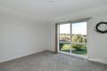 Property photo of 3 Marrah Drive Wy Yung VIC 3875
