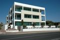 Property photo of 1/195 Esplanade Seacliff SA 5049