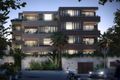 Property photo of 10/334 Bondi Road Bondi NSW 2026