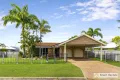Property photo of 18 Wave Hill Drive Annandale QLD 4814