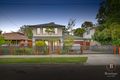 Property photo of 7 Galtes Crescent Brunswick West VIC 3055