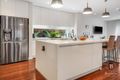 Property photo of 7 Galtes Crescent Brunswick West VIC 3055