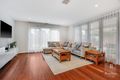 Property photo of 7 Galtes Crescent Brunswick West VIC 3055