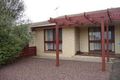 Property photo of 6/55 Bertha Street Mount Gambier SA 5290