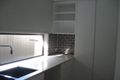Property photo of 70 Prime Parade Birtinya QLD 4575