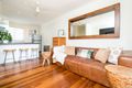 Property photo of 4/35 Breaker Street Main Beach QLD 4217