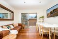 Property photo of 4/35 Breaker Street Main Beach QLD 4217