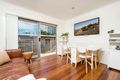 Property photo of 4/35 Breaker Street Main Beach QLD 4217