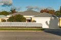 Property photo of 62 Walpole Street St James WA 6102