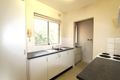 Property photo of 1/15-19 Terry Road West Ryde NSW 2114