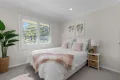 Property photo of 25 Yewens Circuit Grasmere NSW 2570