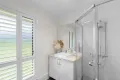 Property photo of 25 Yewens Circuit Grasmere NSW 2570